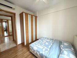 Amaryllis Ville (D11), Condominium #582398431